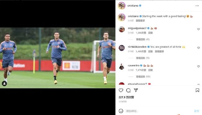 男男无遮挡啪啪