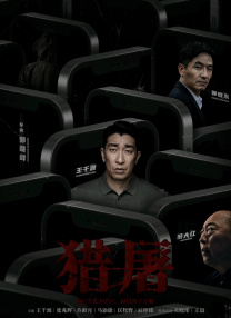 成入视频在线观看
